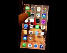 Image result for iPhone 6 Icons