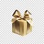 Image result for Gold Mesh Cartoon Box