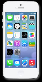 Image result for iPhone No Headphone Jack