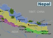 Image result for iPhone SE Price in Nepal