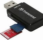Image result for eMMC to USB Adapter
