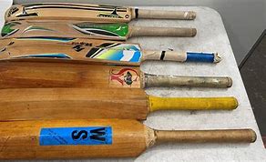 Image result for Bas Cricket Gear