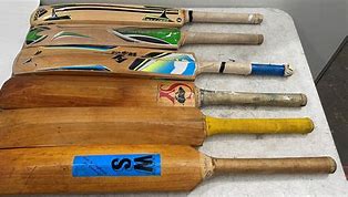 Image result for USA Cricket Gear