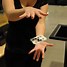 Image result for Funny Magic Tricks Easy