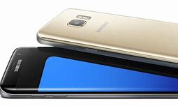 Image result for Samsung Galaxy S7 Cena