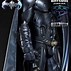 Image result for Batman Forever Sonar Suit