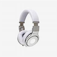 Image result for Cool Headphones White