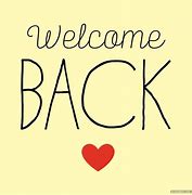 Image result for Be Back in an Our Sign Printable