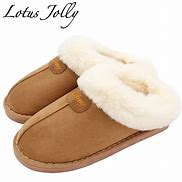 Image result for home shoes for women