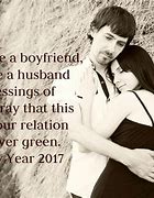 Image result for New Year Message to Boyfriend