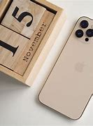 Image result for iPhone 12 Pro Colors