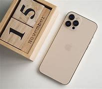 Image result for iPhone 12 Pro All Colours