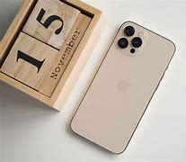 Image result for iPhone for 12 Pro Cheep
