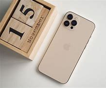 Image result for iPhone 12 Pro Max Color