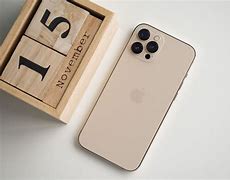 Image result for Colore of iPhone 12 Pro Max