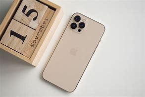 Image result for iPhone 12 Pro Max Pinterest