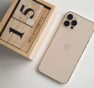 Image result for iPhone 12 Pro Max All Color