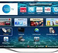 Image result for Computer with Built in Smart TV