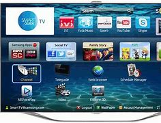 Image result for Samsung Smart TV Support