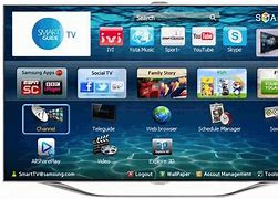 Image result for Samsung Series 7 55 Smart TV