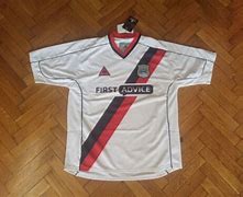 Image result for Le Coq Sportif Manchester City