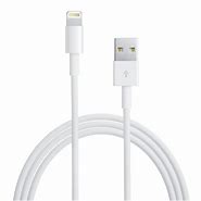 Image result for iPhone 5 Charging Port