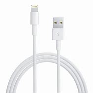 Image result for iPhone Charger iPhone 9