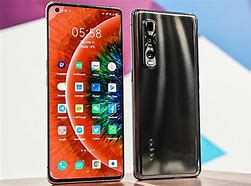 Image result for Oppo Find X2 Pro