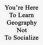 Image result for Memes About Not Wanting to Socialize