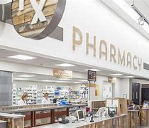 Image result for Op RX Pharmacy