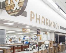 Image result for AM RX Pharmacy