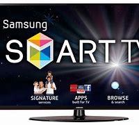 Image result for Samsung Smart