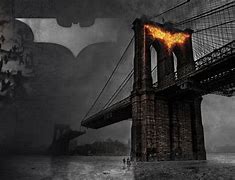 Image result for The Scarecrow Batman Begins