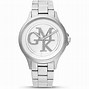 Image result for Gmk Watches