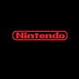 Image result for Nintendo Dev Logo