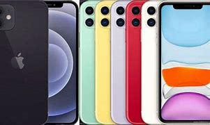 Image result for Harga iPhone 1/2 Series