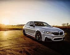 Image result for BMW M3 Background 4K