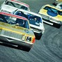Image result for NASCAR Championships History