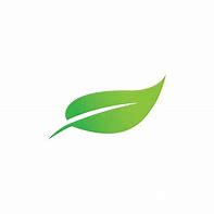 Image result for Sharp Leaf Logo