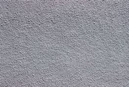Image result for Dark Concrete Retaining Wall Texture