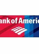 Image result for Bank of America Pride Logo