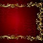 Image result for iPhone 5S Gold Wallpapers