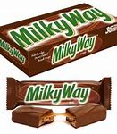 Image result for Meme Milky Way Chocolate