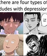 Image result for Sad Anime PFP Meme