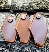 Image result for iPhone Holsters with Belt Loop