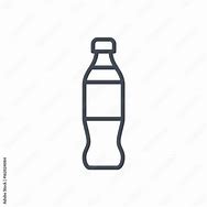 Image result for Pepsi Bottle Packaging