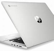 Image result for HP Pro C640 Chromebook