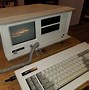 Image result for Vintage Computer Tracking Screen