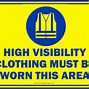 Image result for Free Printable PPE Signs