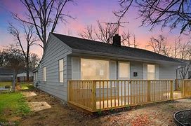 Image result for 8590 Glenwood Avenue, Boardman, OH 44512